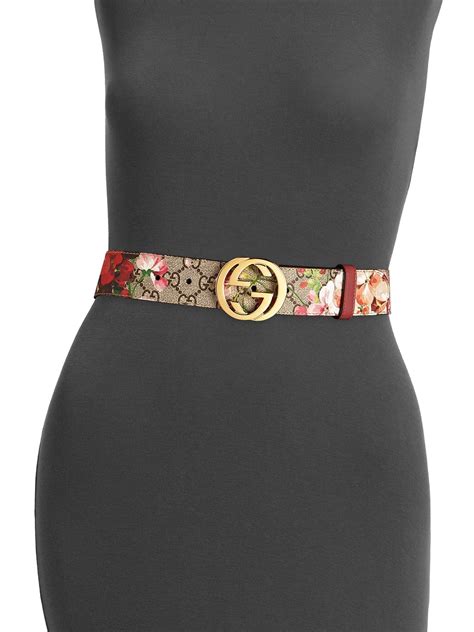 gucci 150 women's belt|gucci belt women original.